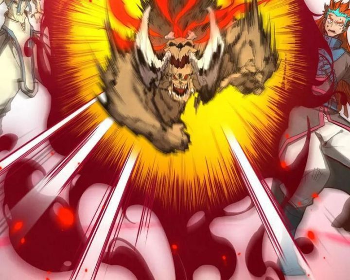 Vạn Cổ Chí Tôn: Chapter 367