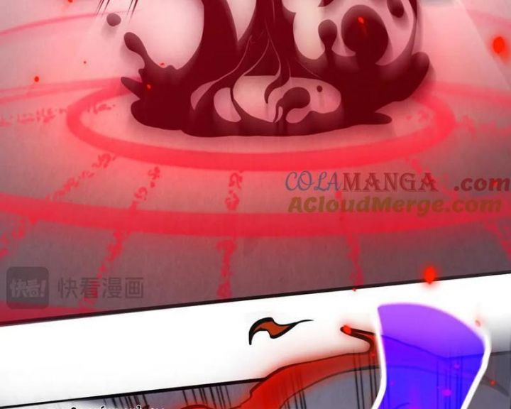 Vạn Cổ Chí Tôn: Chapter 367