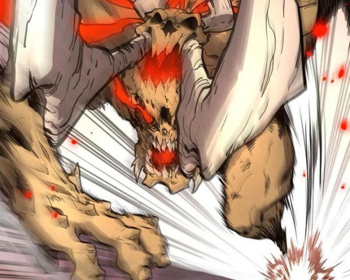 Vạn Cổ Chí Tôn: Chapter 367