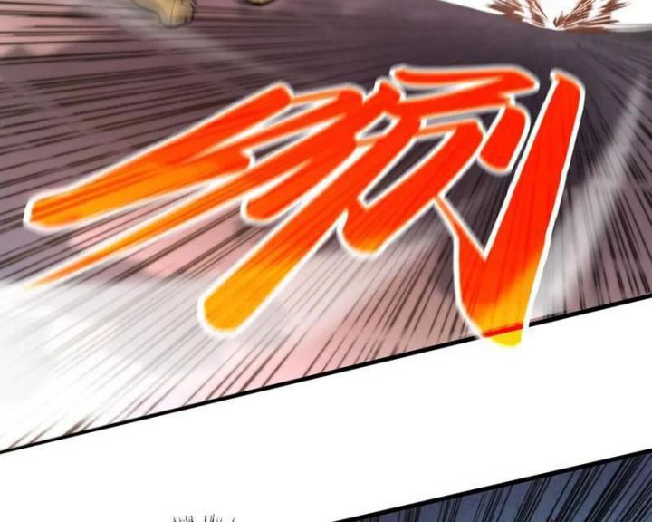 Vạn Cổ Chí Tôn: Chapter 367