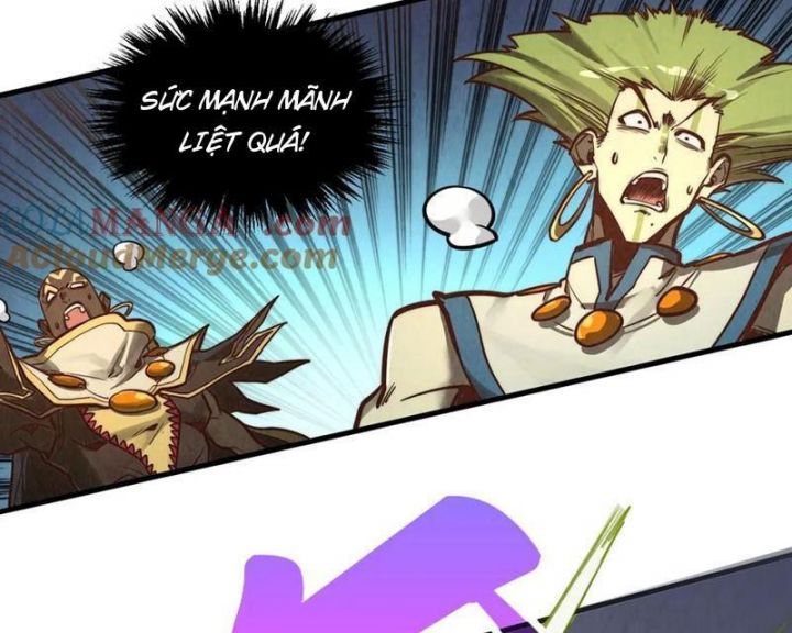 Vạn Cổ Chí Tôn: Chapter 367