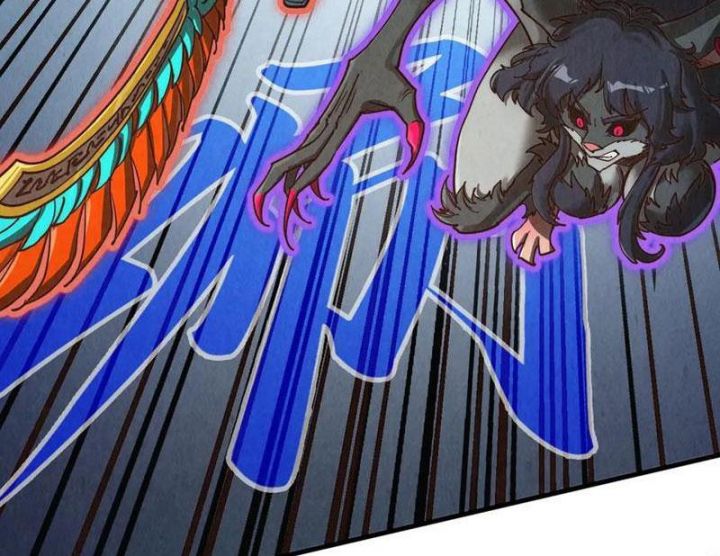 Vạn Cổ Chí Tôn: Chapter 367