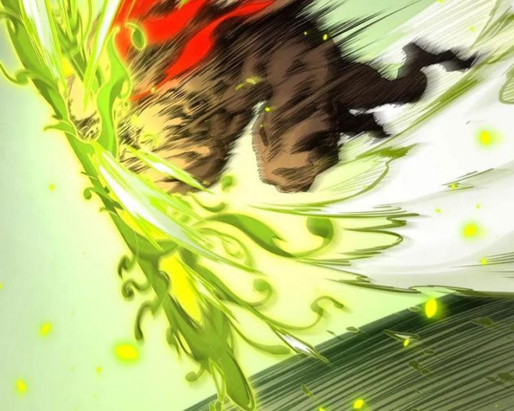 Vạn Cổ Chí Tôn: Chapter 367