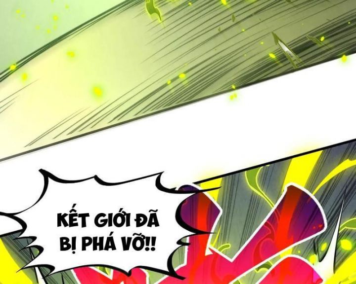 Vạn Cổ Chí Tôn: Chapter 367