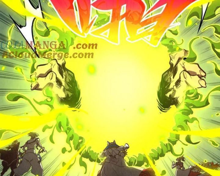 Vạn Cổ Chí Tôn: Chapter 367