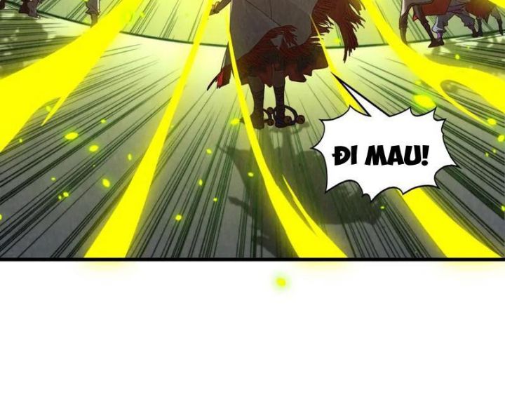 Vạn Cổ Chí Tôn: Chapter 367