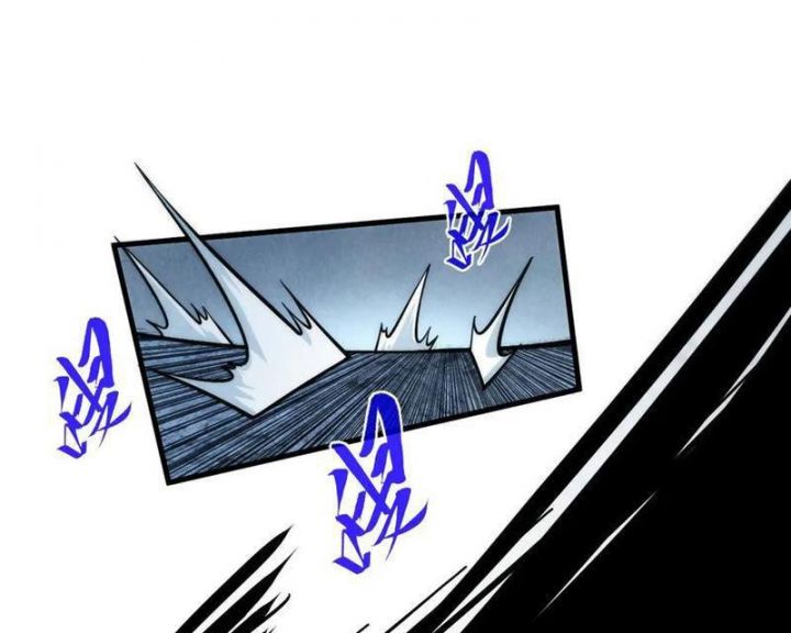 Vạn Cổ Chí Tôn: Chapter 367