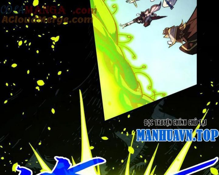 Vạn Cổ Chí Tôn: Chapter 367