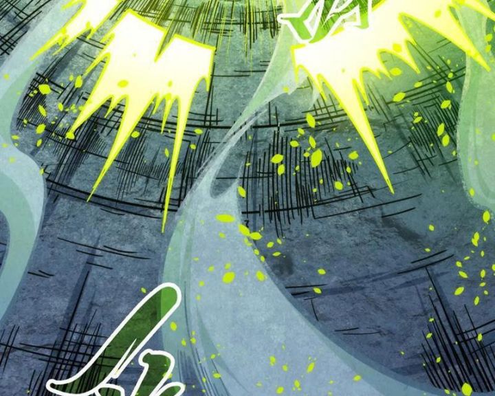 Vạn Cổ Chí Tôn: Chapter 367