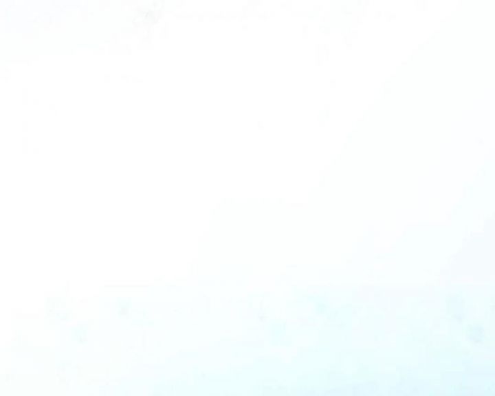 Vạn Cổ Chí Tôn: Chapter 367