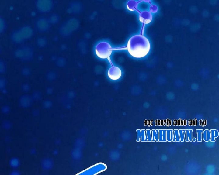 Vạn Cổ Chí Tôn: Chapter 367