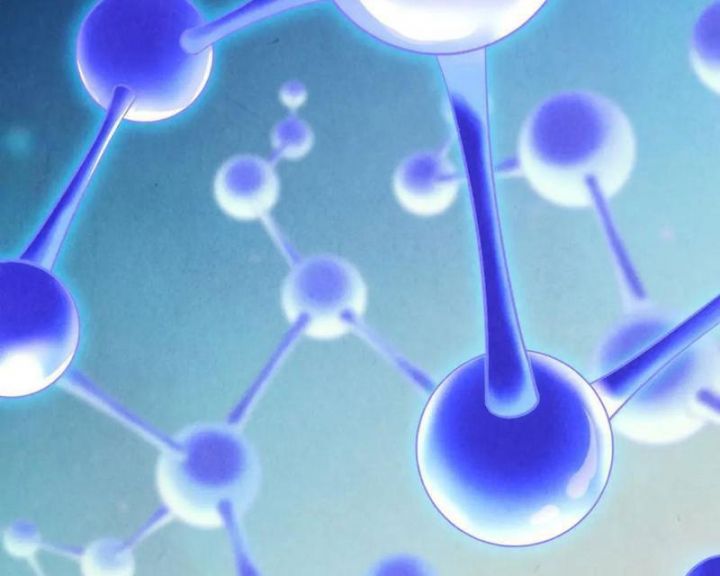 Vạn Cổ Chí Tôn: Chapter 367