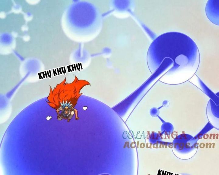 Vạn Cổ Chí Tôn: Chapter 367