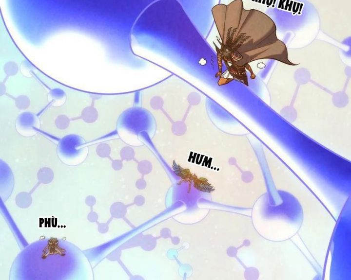 Vạn Cổ Chí Tôn: Chapter 367