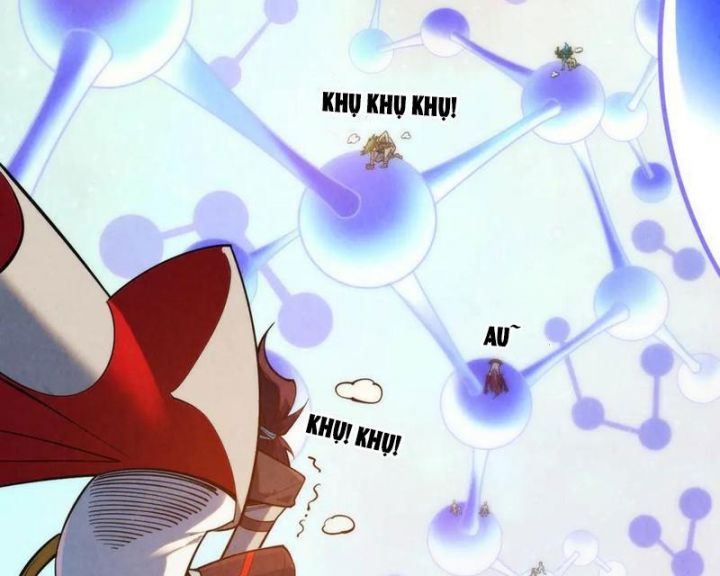 Vạn Cổ Chí Tôn: Chapter 367