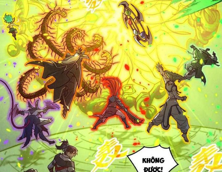 Vạn Cổ Chí Tôn: Chapter 367