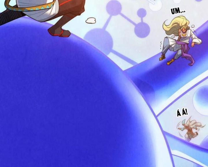 Vạn Cổ Chí Tôn: Chapter 367