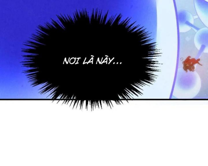 Vạn Cổ Chí Tôn: Chapter 367