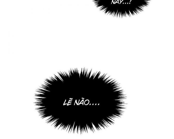 Vạn Cổ Chí Tôn: Chapter 367