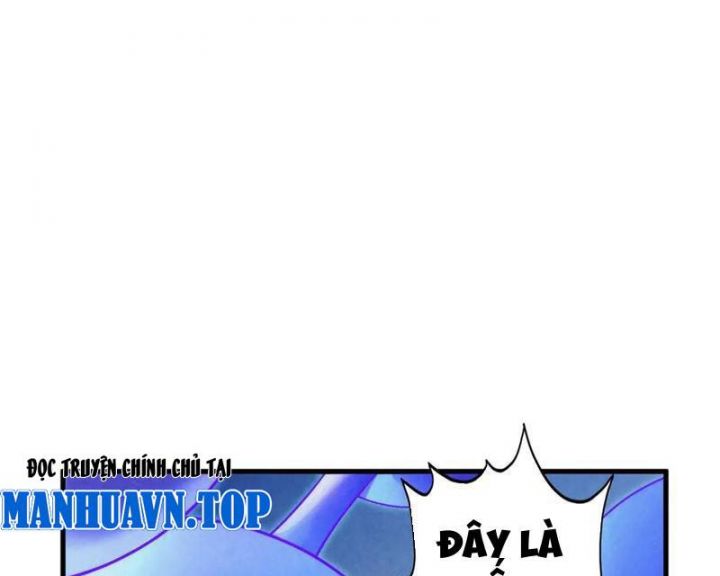 Vạn Cổ Chí Tôn: Chapter 367