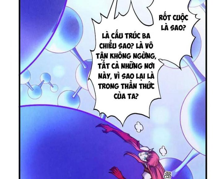 Vạn Cổ Chí Tôn: Chapter 367