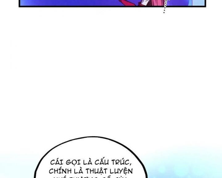 Vạn Cổ Chí Tôn: Chapter 367