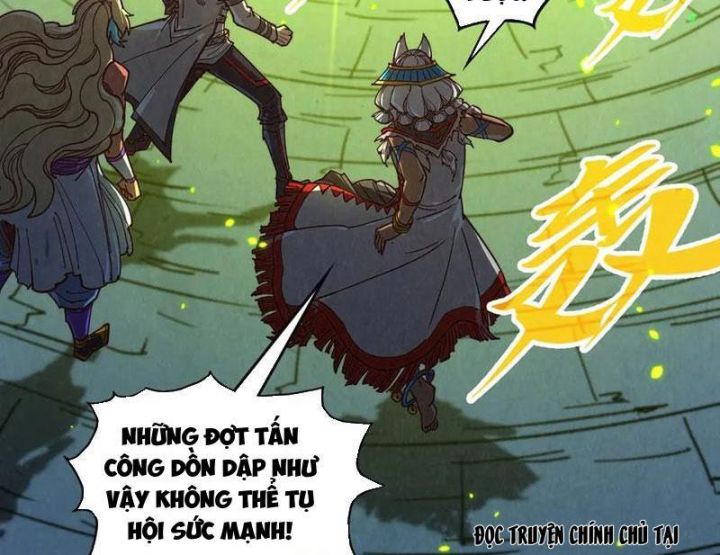 Vạn Cổ Chí Tôn: Chapter 367