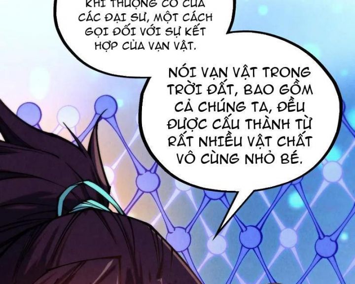 Vạn Cổ Chí Tôn: Chapter 367