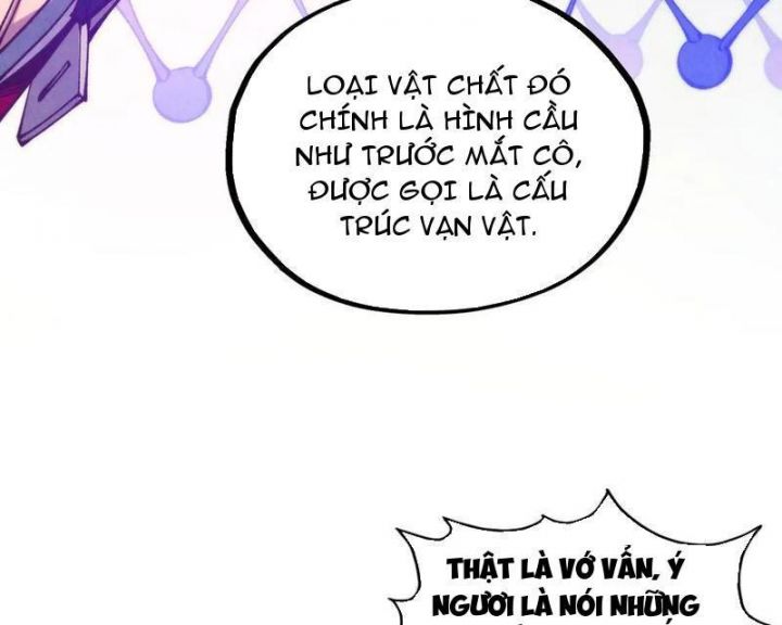 Vạn Cổ Chí Tôn: Chapter 367