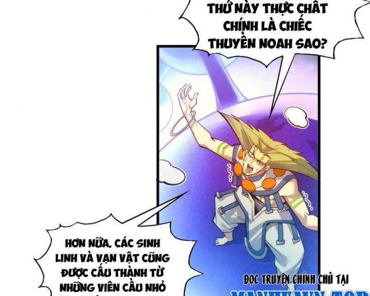 Vạn Cổ Chí Tôn: Chapter 367