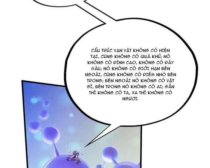 Vạn Cổ Chí Tôn: Chapter 367