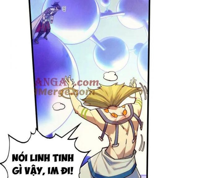 Vạn Cổ Chí Tôn: Chapter 367