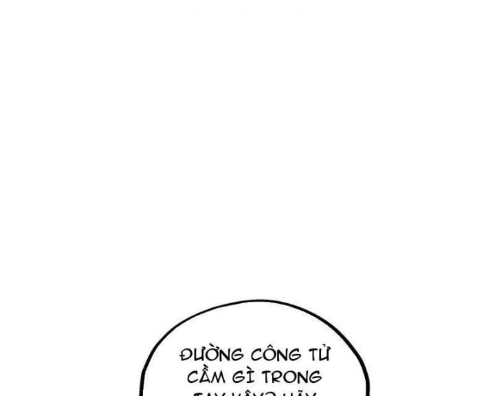 Vạn Cổ Chí Tôn: Chapter 367