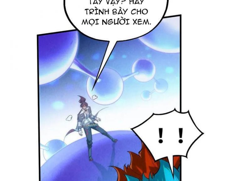 Vạn Cổ Chí Tôn: Chapter 367