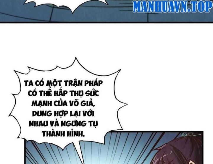 Vạn Cổ Chí Tôn: Chapter 367