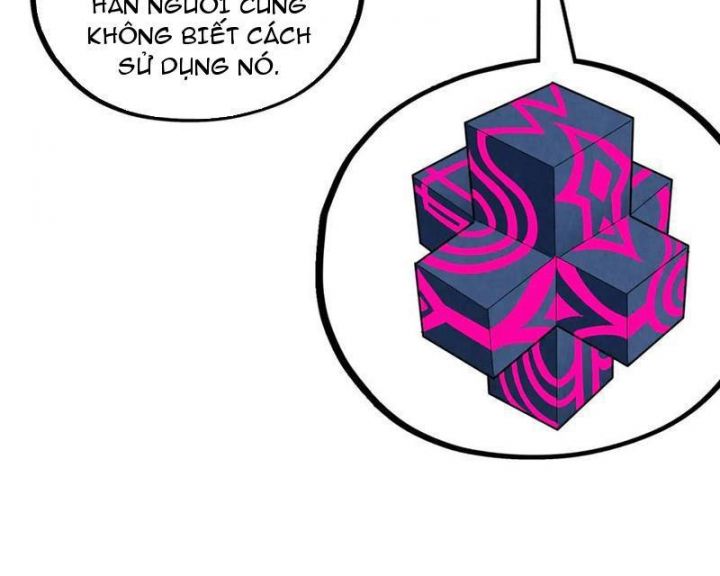 Vạn Cổ Chí Tôn: Chapter 367