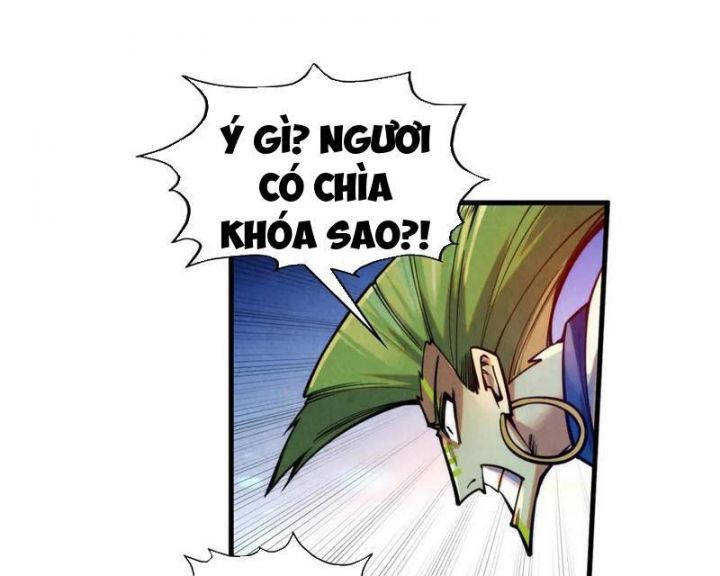 Vạn Cổ Chí Tôn: Chapter 367