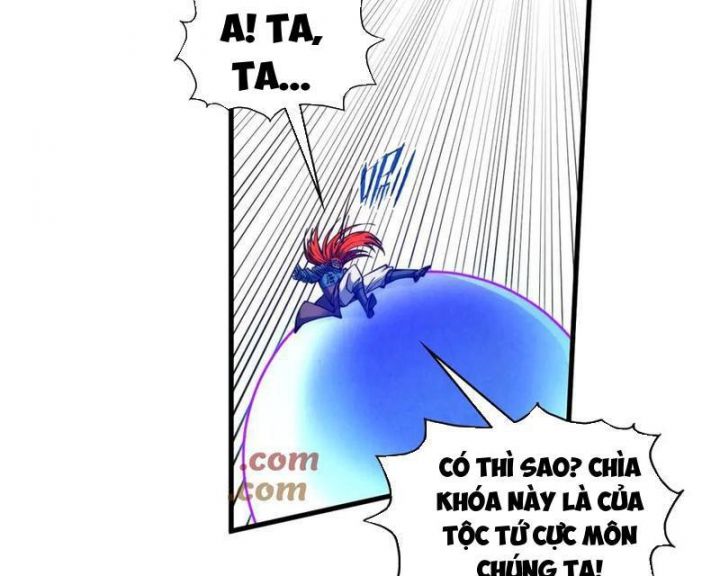 Vạn Cổ Chí Tôn: Chapter 367