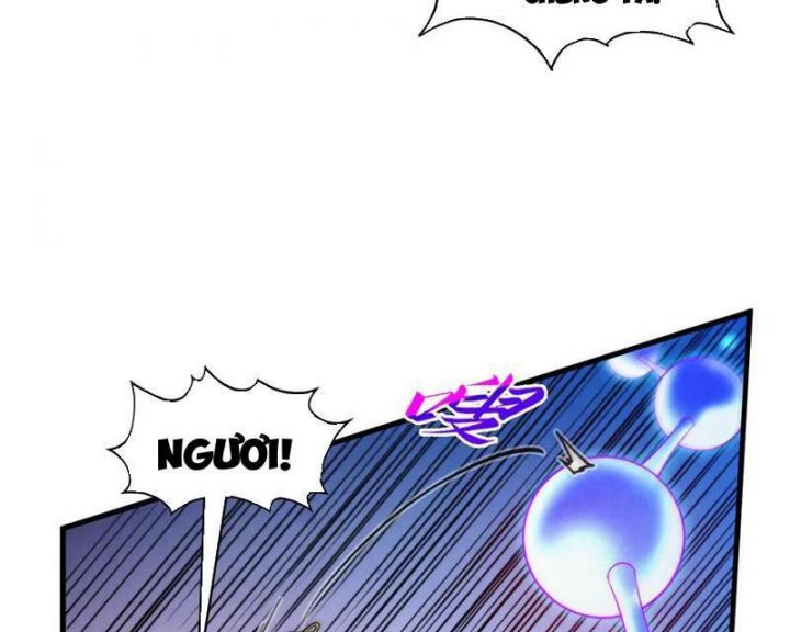 Vạn Cổ Chí Tôn: Chapter 367