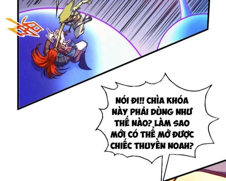 Vạn Cổ Chí Tôn: Chapter 367