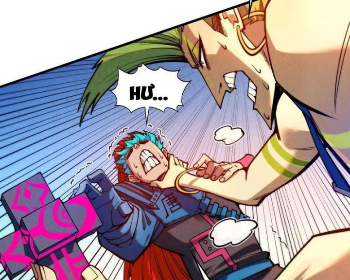 Vạn Cổ Chí Tôn: Chapter 367