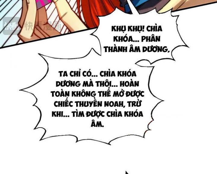Vạn Cổ Chí Tôn: Chapter 367