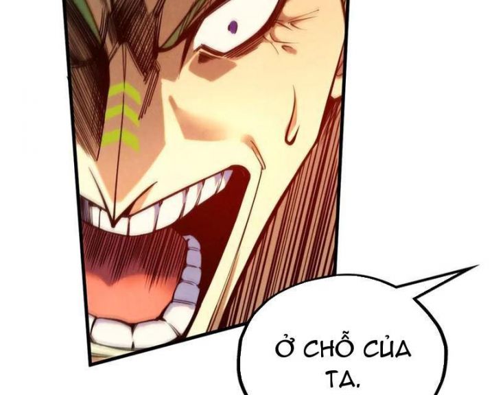 Vạn Cổ Chí Tôn: Chapter 367