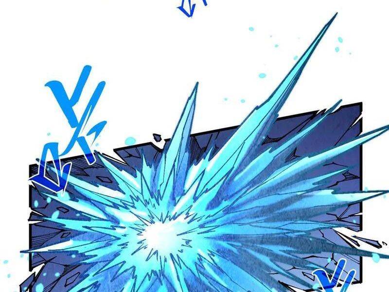 Vạn Cổ Chí Tôn: Chapter 371