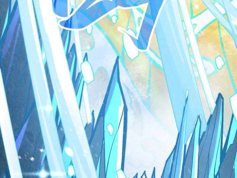 Vạn Cổ Chí Tôn: Chapter 371