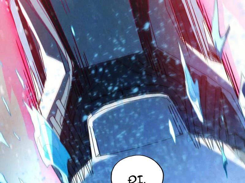 Vạn Cổ Chí Tôn: Chapter 371