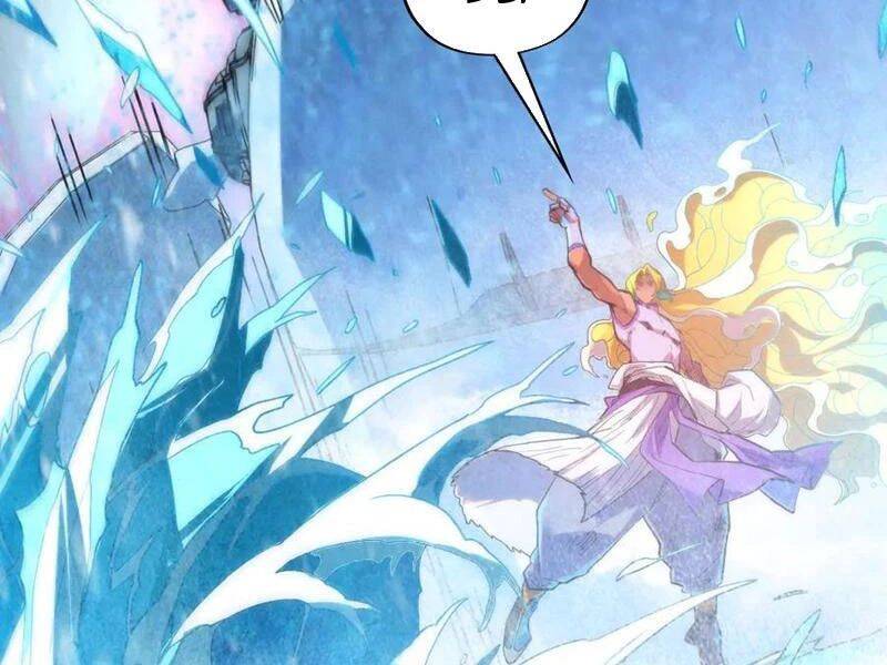 Vạn Cổ Chí Tôn: Chapter 371