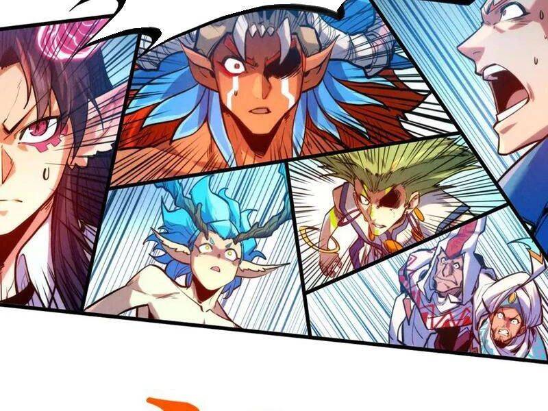 Vạn Cổ Chí Tôn: Chapter 371