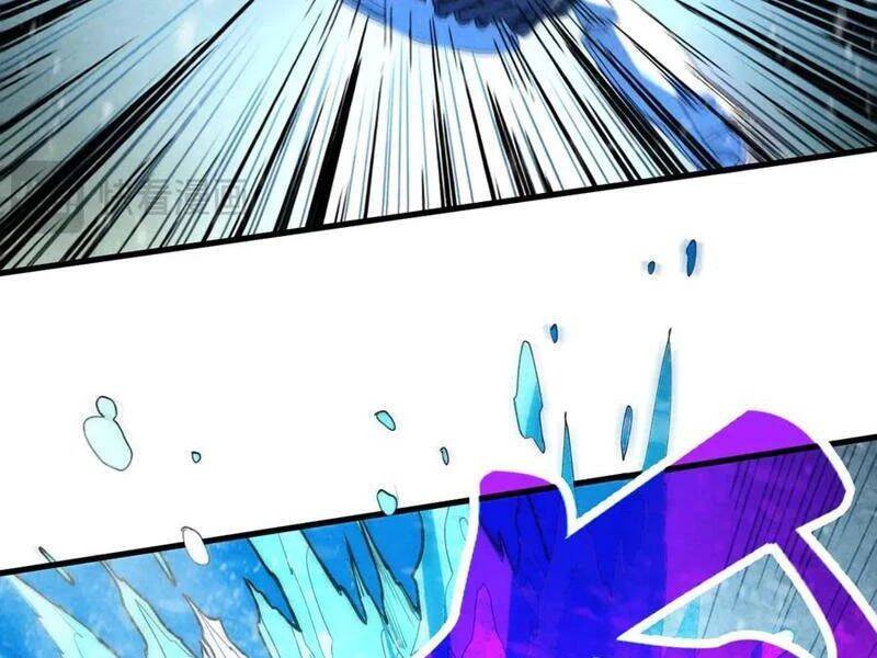 Vạn Cổ Chí Tôn: Chapter 371