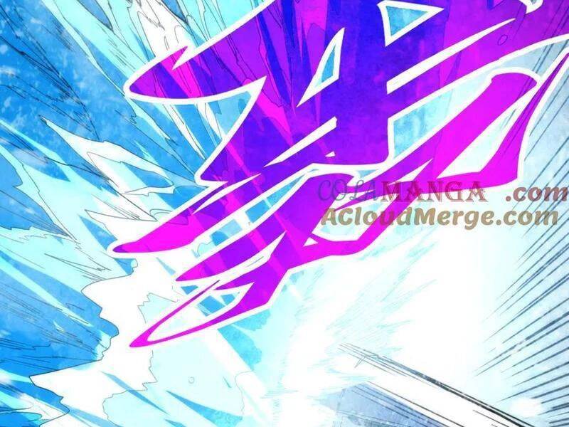 Vạn Cổ Chí Tôn: Chapter 371